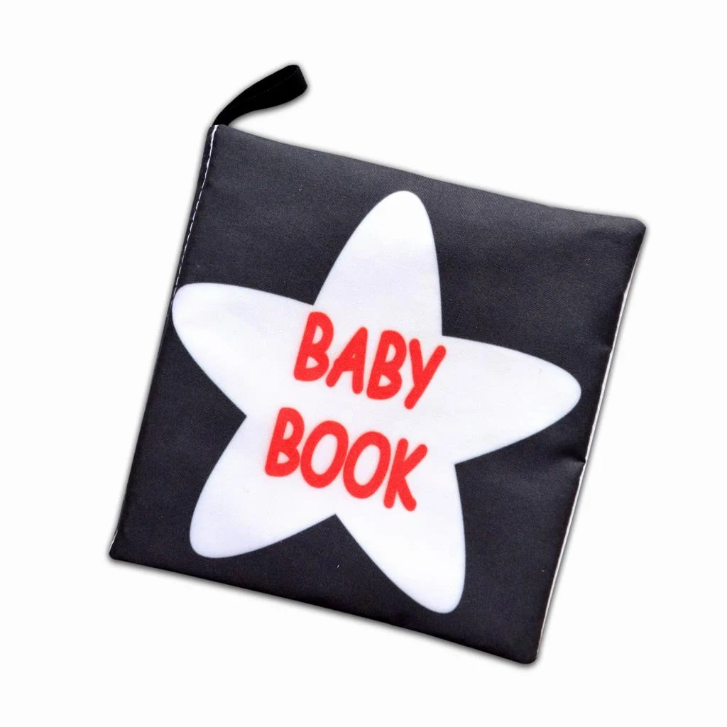 Baby Book