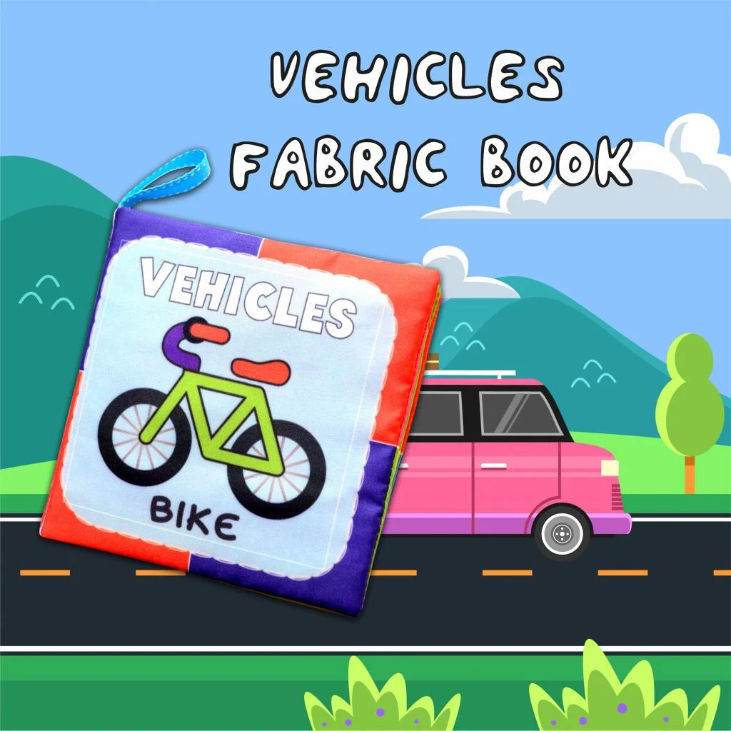 Vehicles - Görsel 7