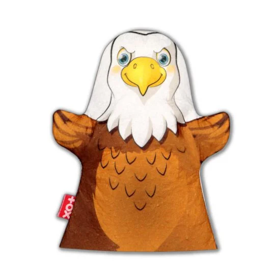 Kartal