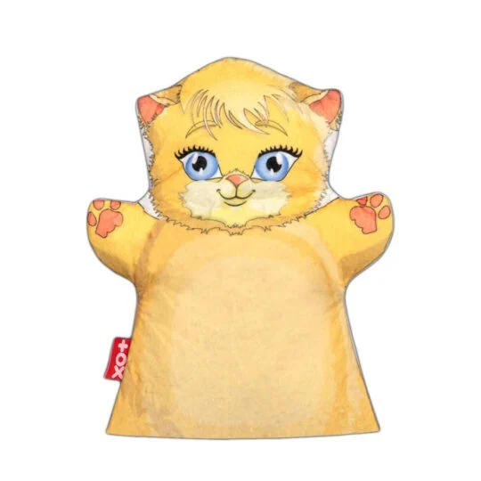Kedi