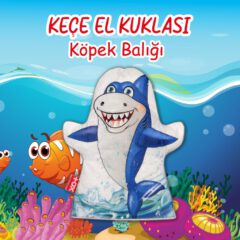 Köpekbalığı - Görsel 2