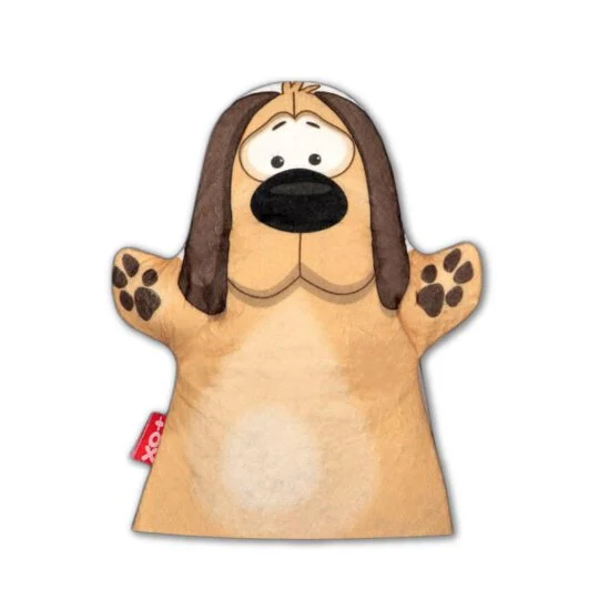 Köpek