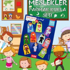 Meslekler - Görsel 2