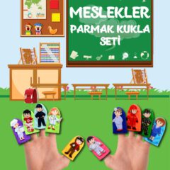 Meslekler - Görsel 3