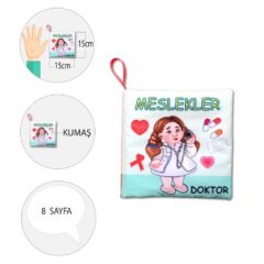 Meslekler - Görsel 4