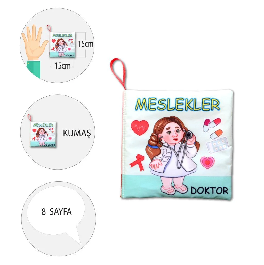 Meslekler - Görsel 4