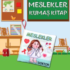 Meslekler - Görsel 2