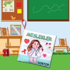 Meslekler - Görsel 10
