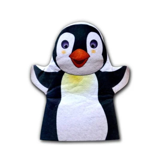 Penguen