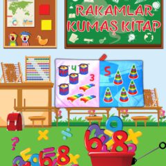 Rakamlar - Görsel 5