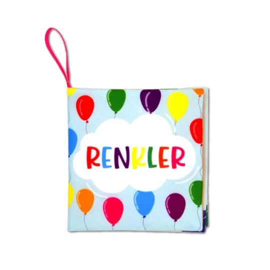 Renkler
