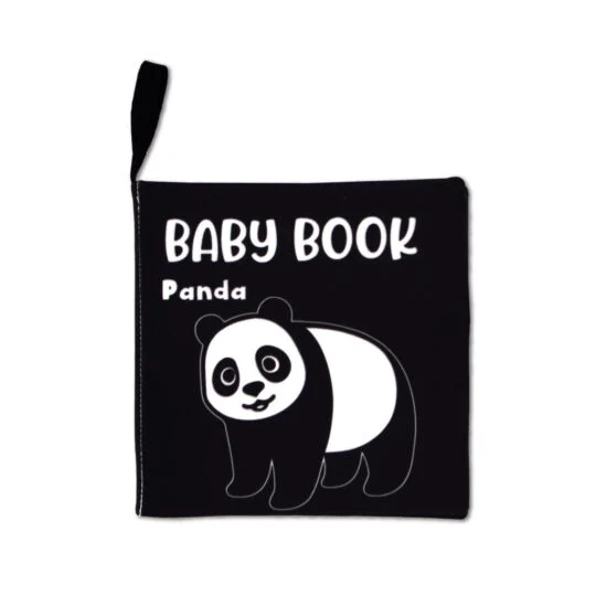 Baby Book