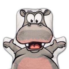 Su Aygırı - Görsel 3