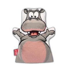 Su Aygırı - Görsel 6