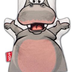 Su Aygırı - Görsel 8
