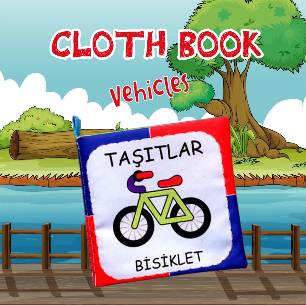 Taşıtlar - Görsel 7