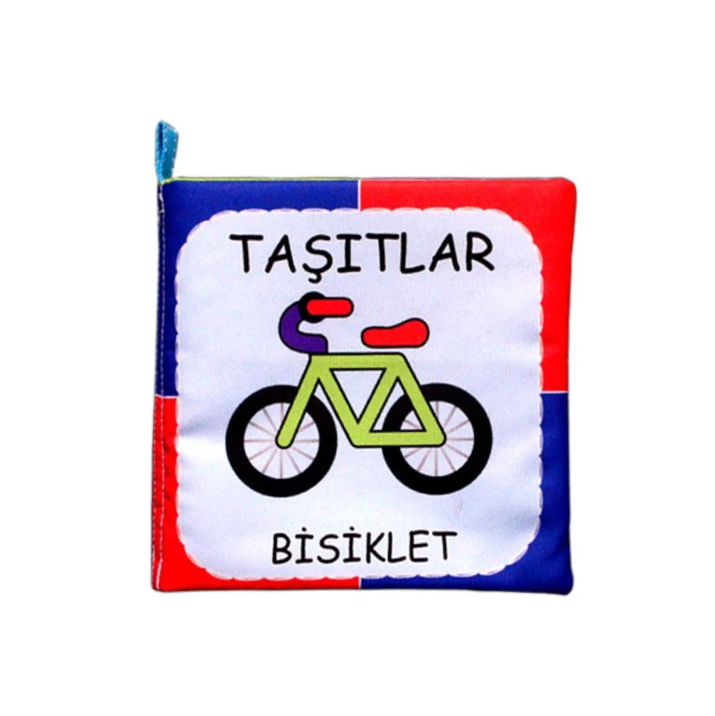 Taşıtlar - Görsel 6