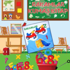 Rakamlar - Görsel 2